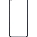 Google Pixel 4a Front Glass AM Plus