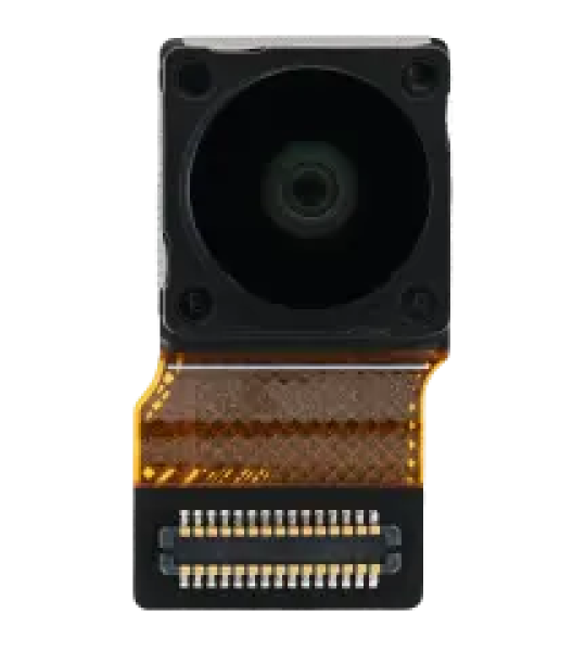 Google Pixel 6a Back Camera (Ultra Wide) SVP