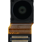 Google Pixel 6a Back Camera (Ultra Wide) SVP