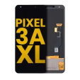 Google Pixel 3a XL Display (No Frame) Refurbished