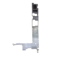 Google Pixel 6 Mid-Frame Bracket SVP