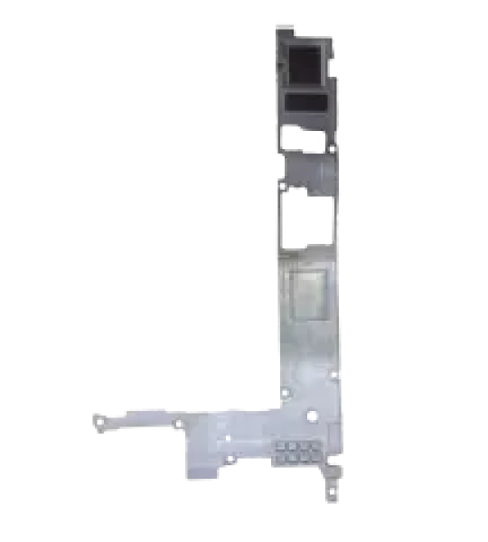 Google Pixel 6 Mid-Frame Bracket SVP