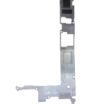Google Pixel 6 Mid-Frame Bracket SVP
