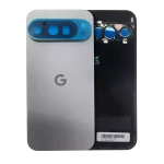 Google Pixel 9 Pro Back Cover - Hazel SVP