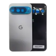 Google Pixel 9 Pro Back Cover - Hazel SVP