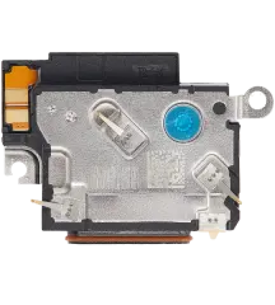 Google Pixel 6 Pro Bottom Loudspeaker AM Plus