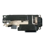 Google Pixel 6a Loudspeaker AM Plus