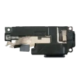 Google Pixel 6a Loudspeaker AM Plus
