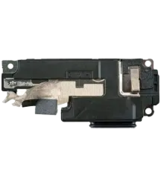 Google Pixel 6a Loudspeaker AM Plus