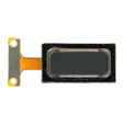 Google Pixel 4a Loudspeaker SVP