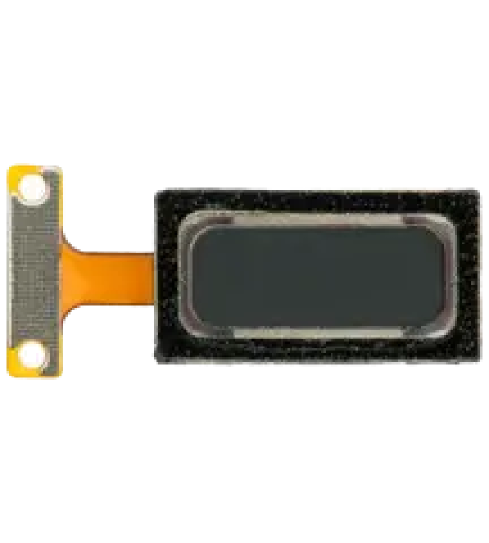 Google Pixel 4a Loudspeaker SVP