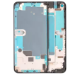Google Pixel 4a Mid-Frame Housing AM Plus