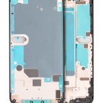 Google Pixel 4a Mid-Frame Housing AM Plus