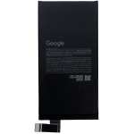 Google Pixel 10 Pro Fold Battery (Flip) (G3M28) SVP