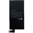 Google Pixel 10 Pro Fold Battery (Flip) (G3M28) SVP