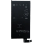 Google Pixel 10 Pro Fold Battery (Flip) (G3M28) SVP