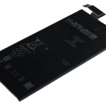 Google Pixel 10 Pro Fold Battery (Flip) (G3M28) SVP