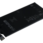 Google Pixel 10 Pro Fold Battery (Flip) (G3M28) SVP