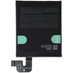 Google Pixel 10 Pro Fold Battery (Base) (GU46C) SVP