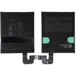Google Pixel 10 Pro Fold Battery (Base) (GU46C) SVP