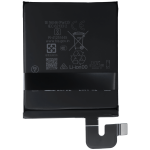 Google Pixel 10 Pro Fold Battery (Base) (GU46C) SVP