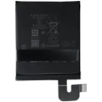 Google Pixel 10 Pro Fold Battery (Base) (GU46C) SVP