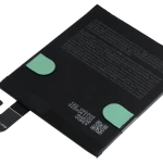 Google Pixel 10 Pro Fold Battery (Base) (GU46C) SVP