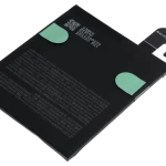 Google Pixel 10 Pro Fold Battery (Base) (GU46C) SVP