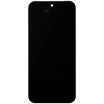 Google Pixel 10 Pro XL Display + Frame With Fingerprint Sensor Refurbished