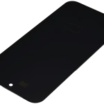 Google Pixel 10 Pro XL Display + Frame With Fingerprint Sensor Refurbished