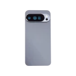 Google Pixel 10 Pro XL Back Cover with Camera Lens - Moonstone SVP
