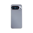 Google Pixel 10 Pro XL Back Cover with Camera Lens - Moonstone SVP