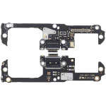Google Pixel 10 Pro XL Charging Board SVP