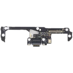 Google Pixel 10 Pro XL Charging Board SVP