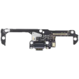 Google Pixel 10 Pro XL Charging Board SVP