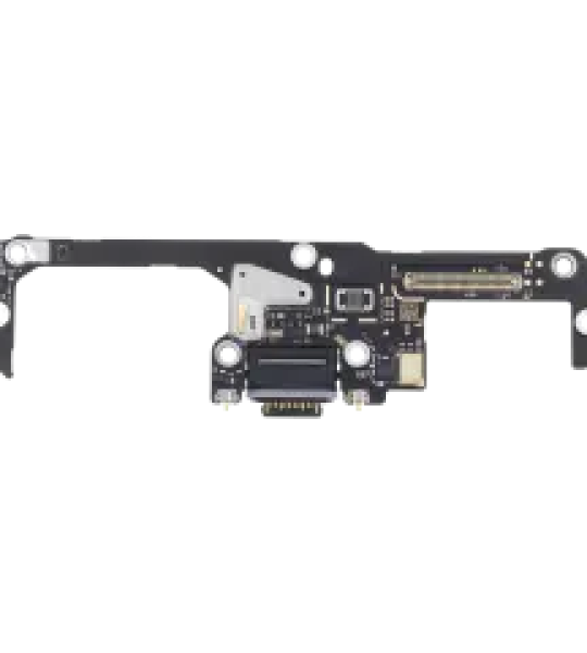 Google Pixel 10 Pro XL Charging Board SVP