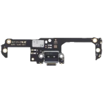 Google Pixel 10 Pro XL Charging Board SVP