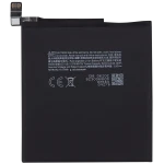Google Pixel 10 Pro XL Battery (GD1J6) AM Plus