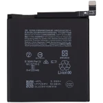 Google Pixel 10 Pro XL Battery (GD1J6) AM Plus
