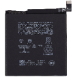 Google Pixel 10 Pro XL Battery (GD1J6) AM Plus