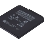 Google Pixel 10 Pro XL Battery (GD1J6) AM Plus