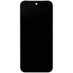 Google Pixel 10 Pro Display (No Frame) With Fingerprint Sensor Refurbished