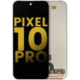 Google Pixel 10 Pro Display (No Frame) With Fingerprint Sensor Refurbished