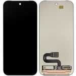 Google Pixel 10 Pro Display (No Frame) With Fingerprint Sensor Refurbished