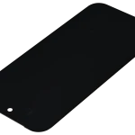 Google Pixel 10 Pro Display (No Frame) With Fingerprint Sensor Refurbished