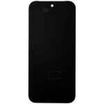 Google Pixel 10 Pro Display + Frame With Fingerprint Sensor Refurbished