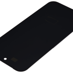 Google Pixel 10 Pro Display + Frame With Fingerprint Sensor Refurbished