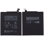 Google Pixel 10 Pro Battery (GLE28) AM Plus