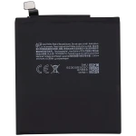 Google Pixel 10 Pro Battery (GLE28) AM Plus