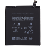 Google Pixel 10 Pro Battery (GLE28) AM Plus